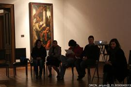 Fotografia 013
