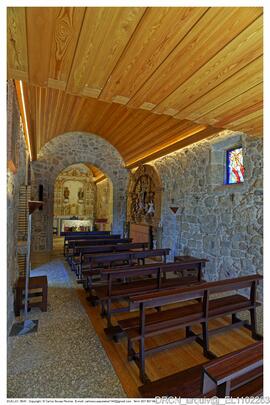 Nave