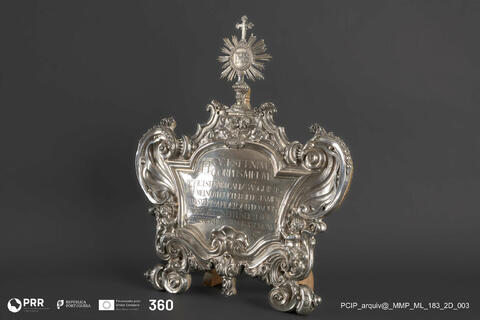 Open original Objeto digital