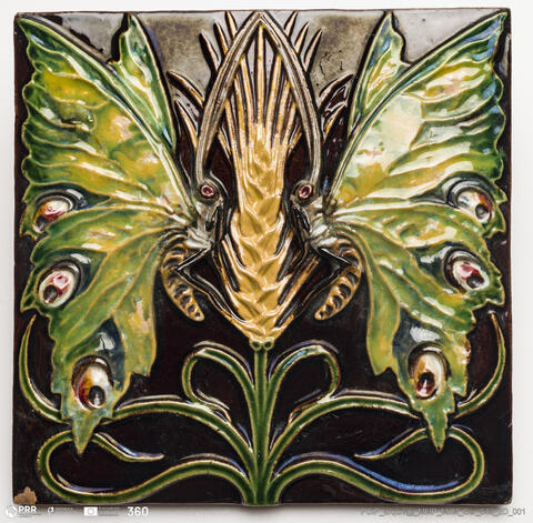 Open original Objeto digital