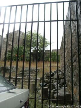 Fotografia 011
