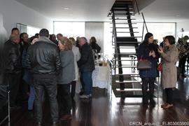 Fotografia 008