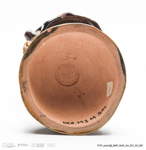 Open original Objeto digital