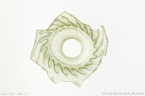 Open original Objeto digital