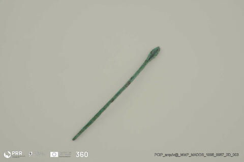 Open original Objeto digital