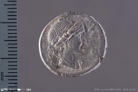 Denarius