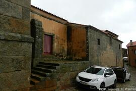 Fotografia (exterior)