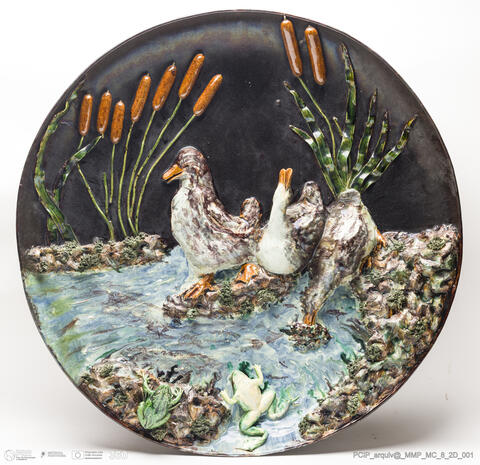 Open original Objeto digital