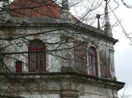 Fotografia (exterior)