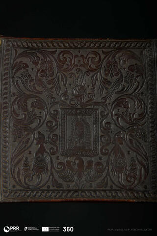 Open original Objeto digital