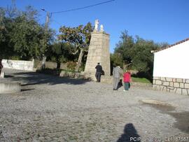 Fotografia interior, exterior e areas envolventes