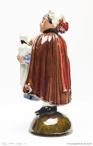 Open original Objeto digital