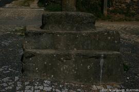 Fotografia 004