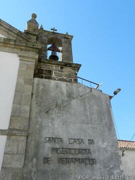 Fotografia (exterior)