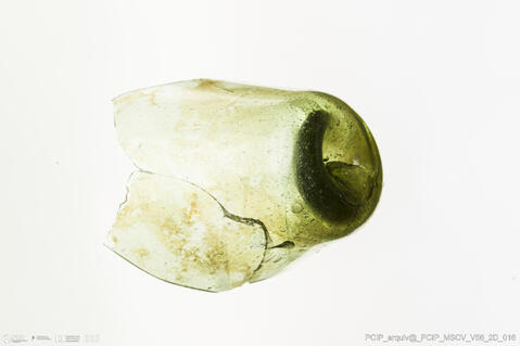 Open original Objeto digital