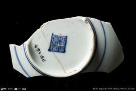 Taça