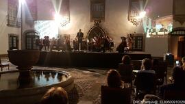 Fotografia 029