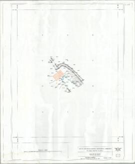 Cartografia Numérica (1997-06)