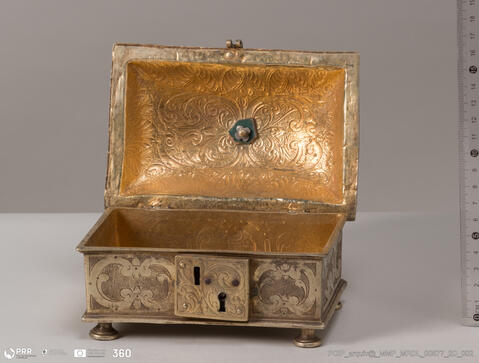 Open original Objeto digital