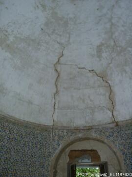 Fotografia interior, exterior e areas envolventes