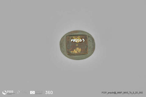 Open original Digital object