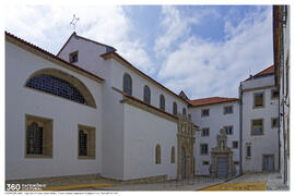 Fotografia 032