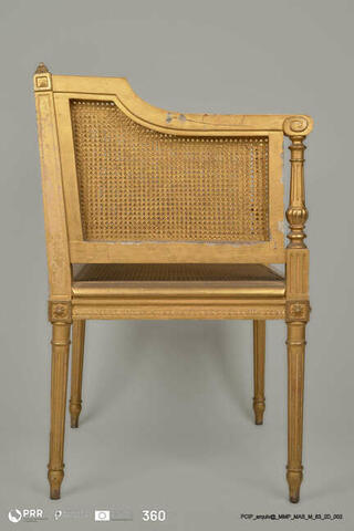 Open original Objeto digital