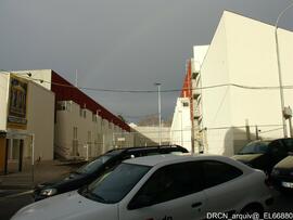 Fotografia 013