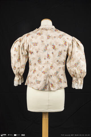 Open original Objeto digital