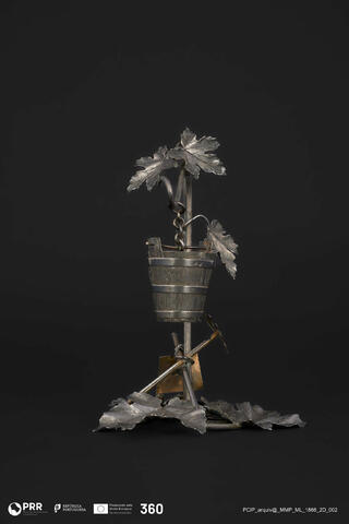 Open original Objeto digital