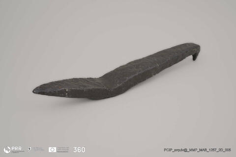 Open original Objeto digital