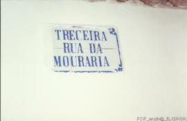 Fotografia 015