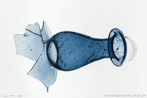 Open original Objeto digital