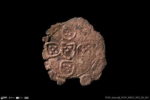 Open original Objeto digital