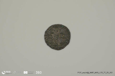 Open original Objeto digital