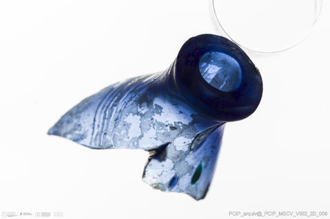 Open original Objeto digital