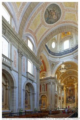 Nave