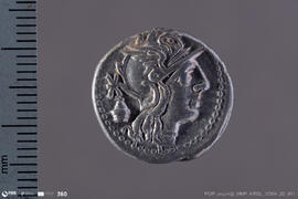 Denarius