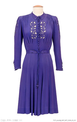 Vestido/Feminino