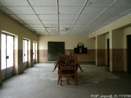 Fotografia interior, exterior e area envolvente