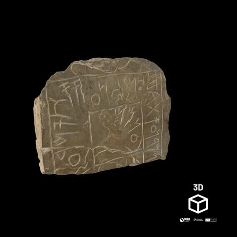 Open original Objeto digital