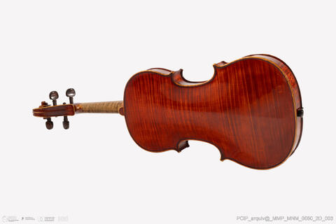 Open original Objeto digital