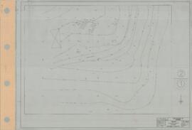 Levantamento Topográfico (1995-10)