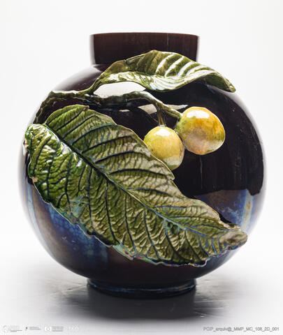 Open original Objeto digital