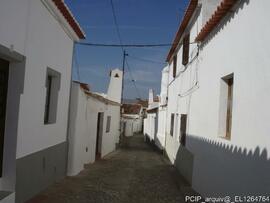 Fotografia 001