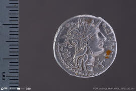Denarius