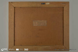 Rua do Castelo (título iconográfico)