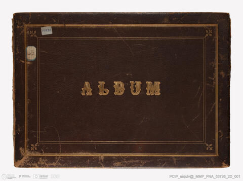 Open original Objeto digital