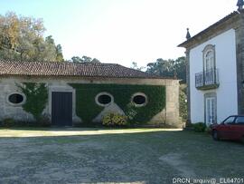 Fotografia 011