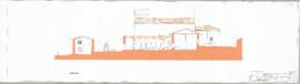 Corte 6 - 6 (2001-01)
